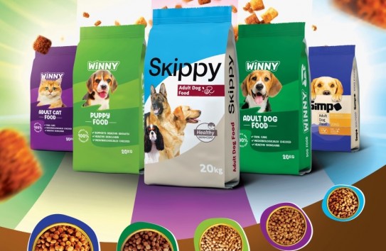 {«Парадоксы евроинтеграции»      } Молдавские Ведомости