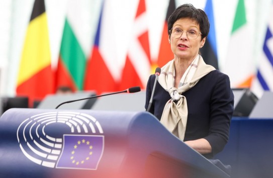 {Вступление Молдовы в Евросоюз не угрожает её идентичности и автономии?} Молдавские Ведомости