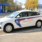 В Молдове готовят реформу автошкол: категория В не дотягивает до стандартов