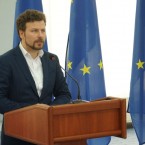 Перчун озвучил сценарий на ближайшие 15 лет: Школы могут опустеть на треть