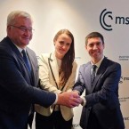 Зачем Европа инвестирует в создание украинского ВПК