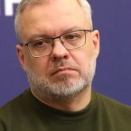 На Украине задержан экс-министр энергетики Герман Галущенко