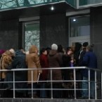 Посольство Италии в Кишиневе начало выдавать визы