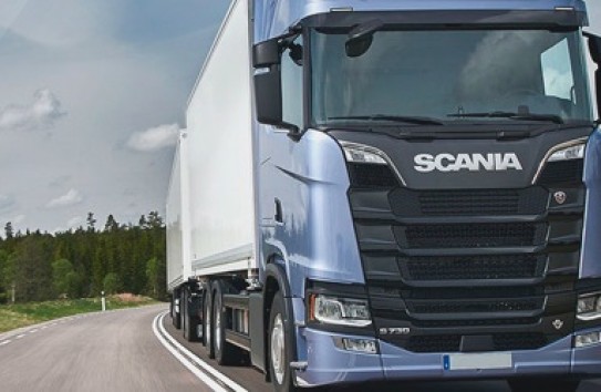 {Чем вызван очередной рекордный дефицит торгового баланса} Молдавские Ведомости