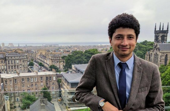 {Мариан о кризисе на рынке недвижимости: "Мы поощряем инвестиции в окрестностях Кишинева"} Молдавские Ведомости