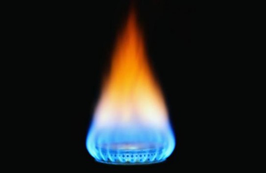 {Хроника падения в нищету: анализ динамики цен на природный газ в Молдове} Молдавские Ведомости