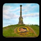 Александровскую колонну в Одессе решено снести