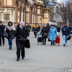 Самая пожилая страна в ближайшем будущем