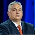 Премьер Венгрии Орбан сравнил главу дипломатии ЕС Каю Каллас с Наполеоном и Гитлером