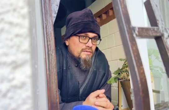 {Чуря: «Нет уверенности, что власть сделает выводы из того, что произошло в Деренеу»} Молдавские Ведомости