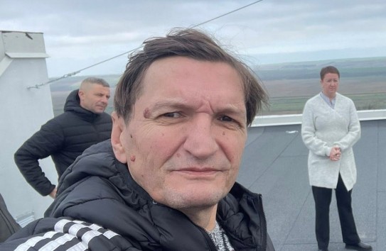 {Банки обязаны платить за принуждение} Молдавские Ведомости