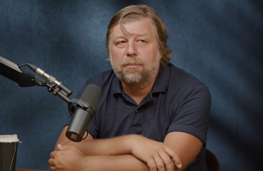 {Археолог Александр Бутягин остается под стражей} Молдавские Ведомости