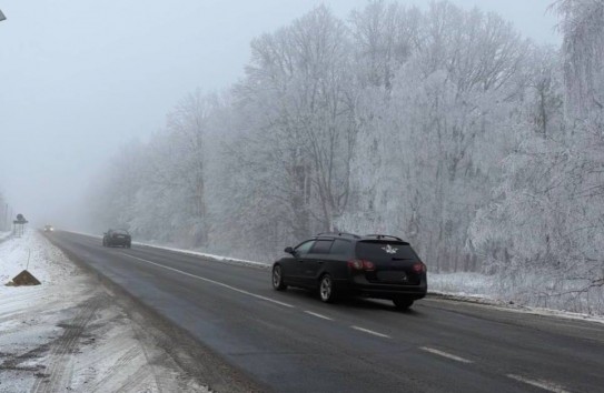 {Филат: Издержки из-за плохих дорог - 7–8 миллиардов лей в год} Молдавские Ведомости