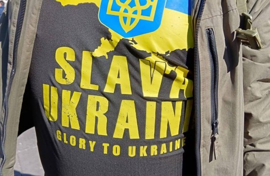 {Каждые сто румын содержат одного украинца} Молдавские Ведомости