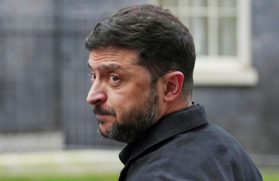 {«Фриц заплатит» } Молдавские Ведомости