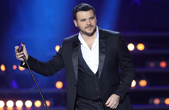 {Боля ведет переговоры с Агаларовым?  } Молдавские Ведомости