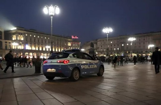 { Украинский банкир убит собственным сыном     } Молдавские Ведомости