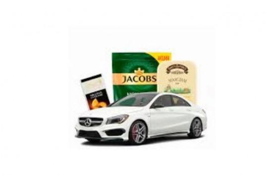 {Цены на продукты вырастут в Молдове на 4,9 процента} Молдавские Ведомости