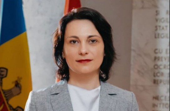 {«За четыре года были помилованы 22 человека, из которых 9 — наркоторговцы»} Молдавские Ведомости