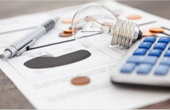 {Два процента румын не заглядывают в счета - для 42 процента это вопрос жизни и смерти  } Молдавские Ведомости