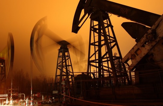 {Почему за Иран заплатит молдавский пенсионер} Молдавские Ведомости