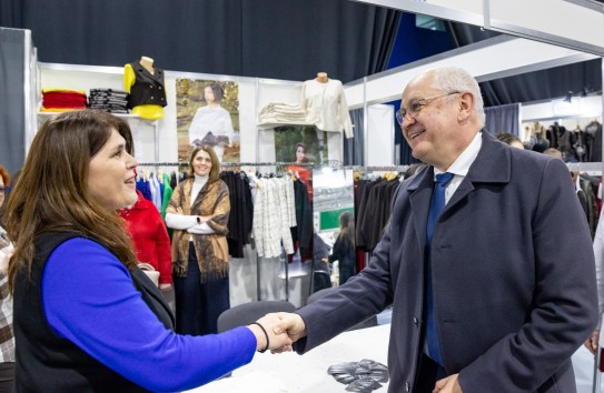 {Женщины должны работать на 41 день больше, чтобы получить зарплату мужчины} Молдавские Ведомости