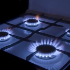 "Energocom" озабочен резким ростом цен на газ на мировом рынке