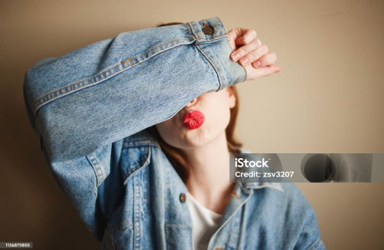 {Жалобы на сексуальные домогательства в университетах можно будет подавать анонимно} Молдавские Ведомости