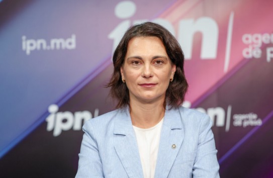 {МВД: Не поступало сообщений о потреблении наркотиков в учебных заведениях} Молдавские Ведомости