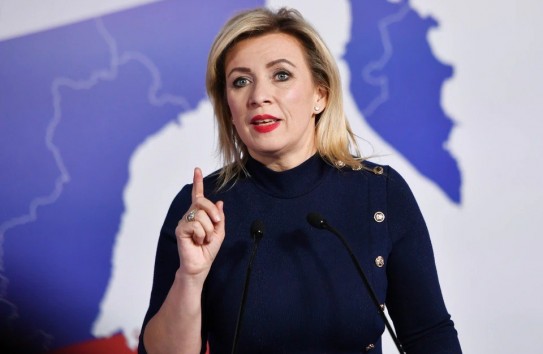 {"Как две беднейших страны региона могут укрепить безопасность Старого Света?"} Молдавские Ведомости