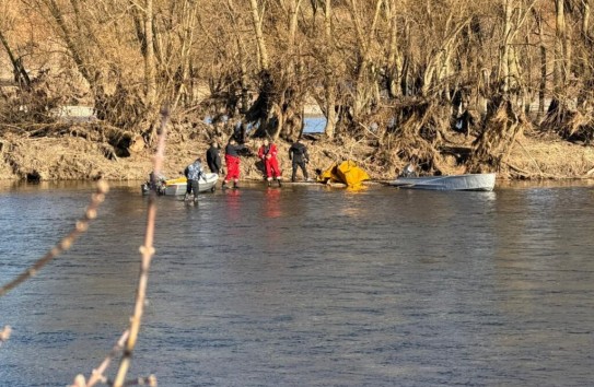 {В Приднестровье остановили котельные} Молдавские Ведомости