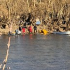 В Приднестровье остановили котельные