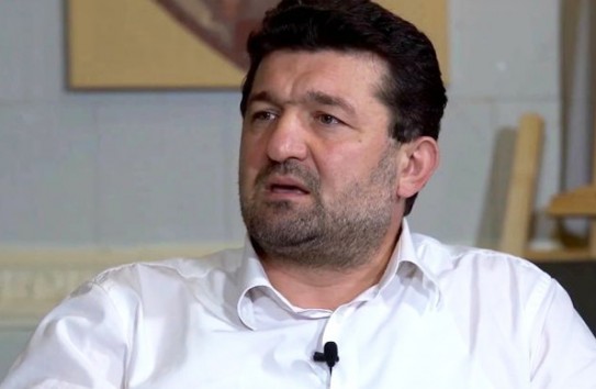 {Госпредприятия в 2023-2025 годах увеличили прибыль более чем вдвое} Молдавские Ведомости