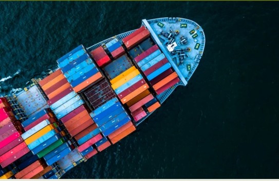 {«Adevărul»: В конфликте на Ближнем Востоке Япония - главная жертва, Россия - главный победитель} Молдавские Ведомости