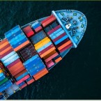 «Adevărul»: В конфликте на Ближнем Востоке Япония - главная жертва, Россия - главный победитель