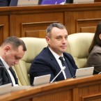 Члены комиссий по внешней оценке смогут быть назначены 51 голосом