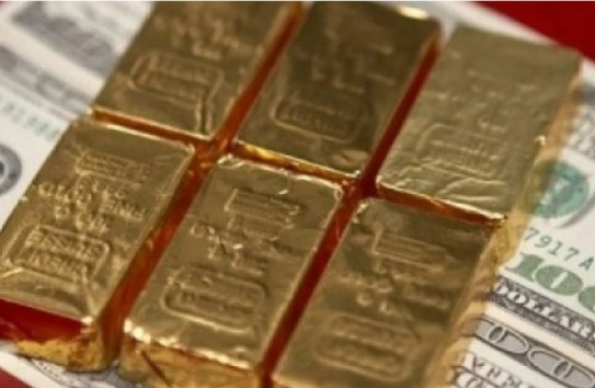 {В Венгрии задержали инкассаторов украинского банка с десятками миллионов долларов и золотом} Молдавские Ведомости