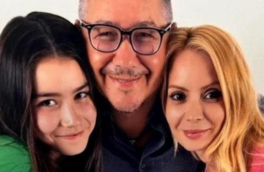 {Дочь Виктора Понты не пустили в самолет при эвакуации румын из Дубая} Молдавские Ведомости