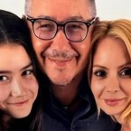 Дочь Виктора Понты не пустили в самолет при эвакуации румын из Дубая