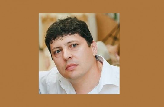 {Власть продвигает идею «проверки» кандидатов в депутаты НСГ} Молдавские Ведомости