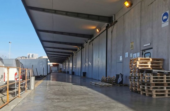 {Трое румын эксплуатировали рабочих из Молдовы в Италии} Молдавские Ведомости