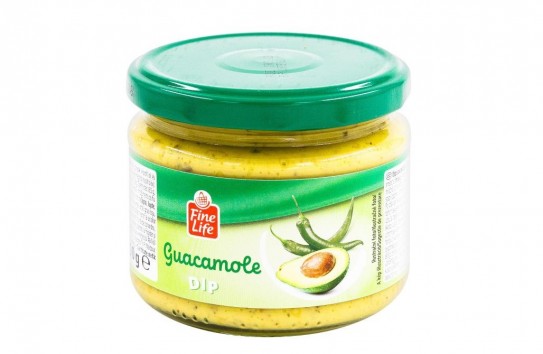 {Можно ли поститься гуакамоле и помидорами по 150 лей за 50 граммов } Молдавские Ведомости