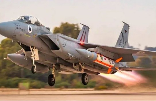 {Что такое «Синий воробей» — космическое оружие, убившее аятоллу Хаменеи в бункере в «сердце Тегерана»?} Молдавские Ведомости