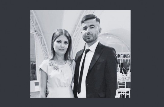 {«Аdevarul»: Когда активист PAS Думитру Вартик привел в дом любовницу и повел ее в спальню, его жена наглоталась таблеток} Молдавские Ведомости