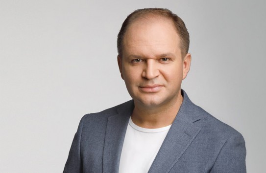 {В Кишиневе могут отменить санитарный налог} Молдавские Ведомости