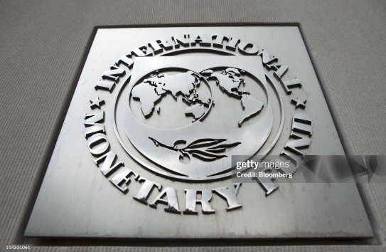 {Филат: Банки богатеют, экономика Молдовы задыхается} Молдавские Ведомости