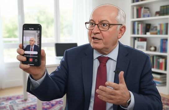 {«На рынке нефтепродуктов царит полный хаос при нулевых действиях властей»} Молдавские Ведомости