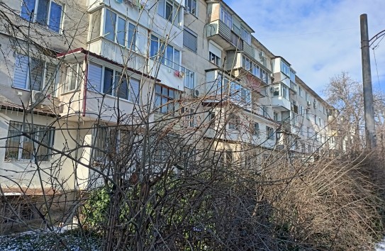 {Чтобы оспорить кадастровую оценку недвижимости, нужно пригласить независимых оценщиков за свой счет} Молдавские Ведомости