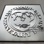 Кишинев просит МВФ о новой программе сотрудничества: моральная поддержка без финансовой