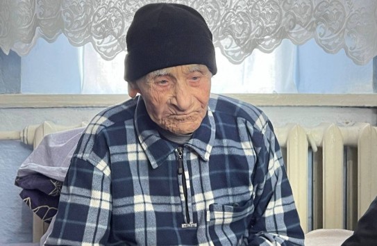 {Отклонен проект коммунистов об увеличении пенсий, установленных до 1999 года} Молдавские Ведомости